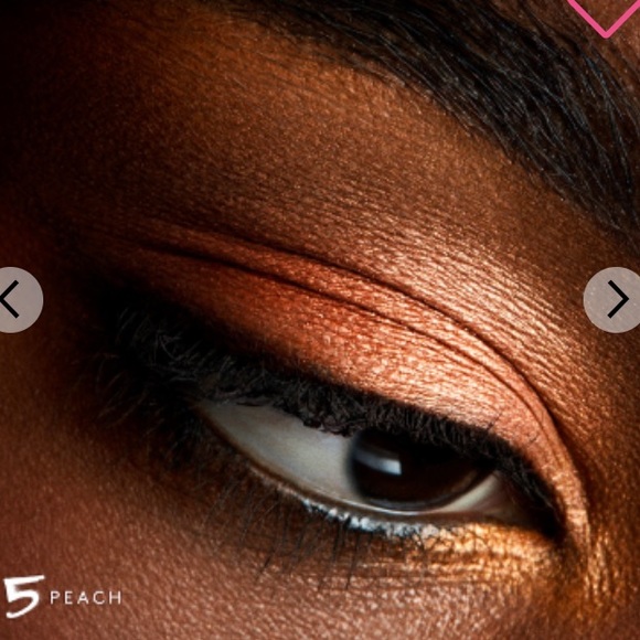 FENTY BEAUTY Snap Shadows Eyeshadow Palette - Picture 11 of 12